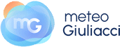 MeteoGiuliacci